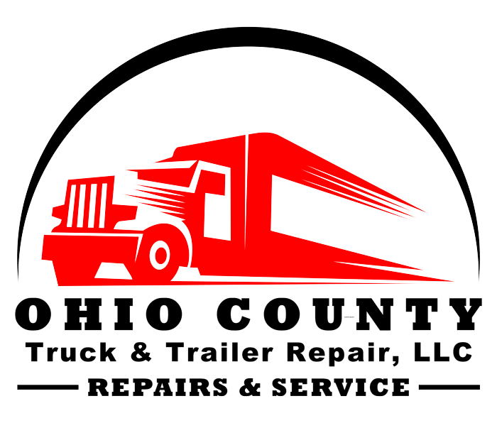 ohio-truck-and-trailer-repairs-logo