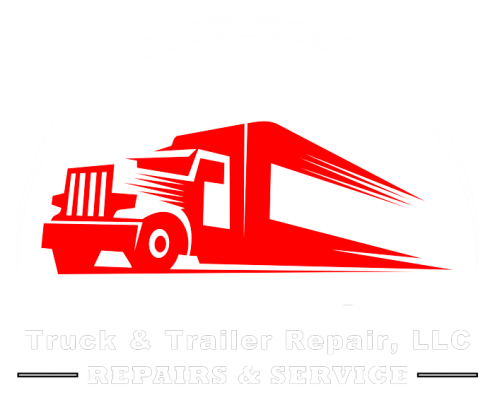 ohio-truck-and-trailer-repairs-logo white